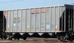 BNSF 652637